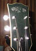 Strad-O-Lin ST cherry headstock a.jpg